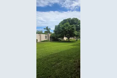 200 Bonnie Boulevard W #131, Palm Springs, FL 33461 - Photo 1