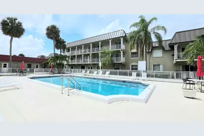 495 SE 8th Street #237, Deerfield Beach, FL 33441 - Photo 3