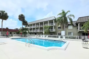 495 SE 8th St, Deerfield Beach, FL 33441 - Photo 3