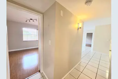 495 SE 8th Street #237, Deerfield Beach, FL 33441 - Photo 11
