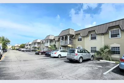 495 SE 8th Street #237, Deerfield Beach, FL 33441 - Photo 19