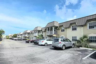 495 SE 8th St, Deerfield Beach, FL 33441 - Photo 19