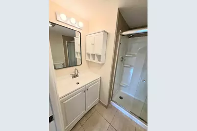 495 SE 8th Street #237, Deerfield Beach, FL 33441 - Photo 13