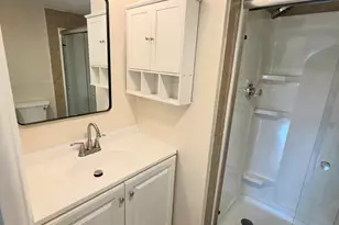 495 SE 8th St, Deerfield Beach, FL 33441 - Photo 13