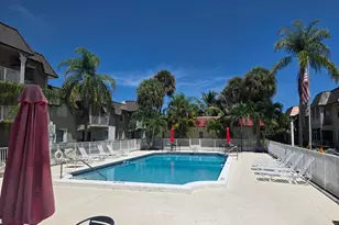 495 SE 8th St, Deerfield Beach, FL 33441 - Photo 1