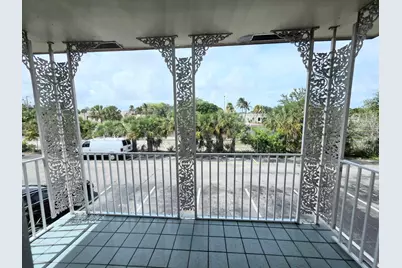 495 SE 8th Street #237, Deerfield Beach, FL 33441 - Photo 11