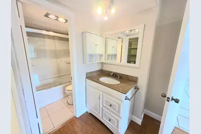 495 SE 8th Street #237, Deerfield Beach, FL 33441 - Photo 7