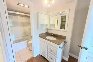 495 SE 8th St, Deerfield Beach, FL 33441 - Photo 7