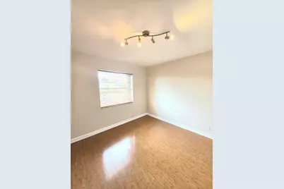 495 SE 8th Street #237, Deerfield Beach, FL 33441 - Photo 15