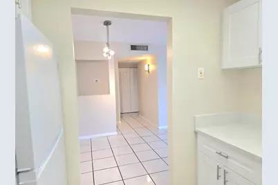 495 SE 8th Street #237, Deerfield Beach, FL 33441 - Photo 3