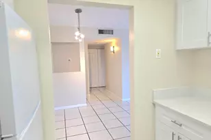 495 SE 8th St, Deerfield Beach, FL 33441 - Photo 3