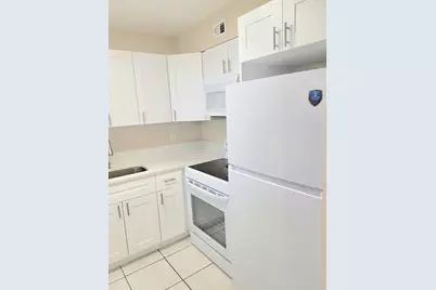 495 SE 8th Street #237, Deerfield Beach, FL 33441 - Photo 5