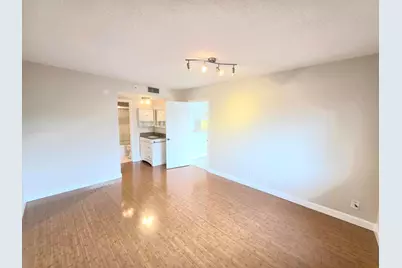 495 SE 8th Street #237, Deerfield Beach, FL 33441 - Photo 9