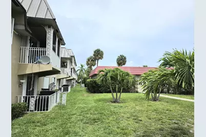 495 SE 8th Street #237, Deerfield Beach, FL 33441 - Photo 19