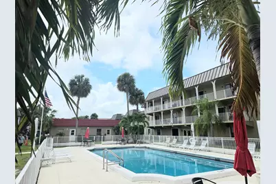 495 SE 8th Street #237, Deerfield Beach, FL 33441 - Photo 1