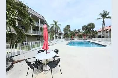 495 SE 8th Street #237, Deerfield Beach, FL 33441 - Photo 5