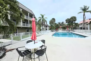 495 SE 8th St, Deerfield Beach, FL 33441 - Photo 5