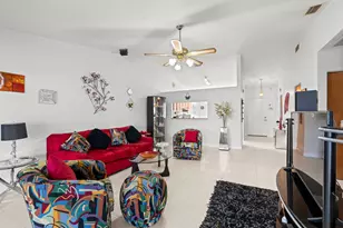 9 Danby Pl, Boynton Beach, FL 33426 - Photo 5