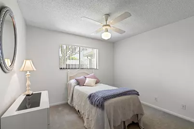 9 Danby Place, Boynton Beach, FL 33426 - Photo 11