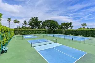 9 Danby Pl, Boynton Beach, FL 33426 - Photo 17