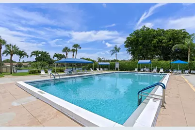 9 Danby Place, Boynton Beach, FL 33426 - Photo 15