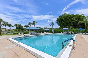 9 Danby Pl, Boynton Beach, FL 33426 - Photo 15