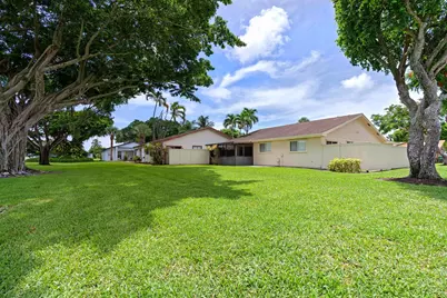9 Danby Place, Boynton Beach, FL 33426 - Photo 13