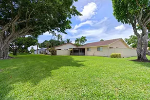 9 Danby Pl, Boynton Beach, FL 33426 - Photo 13
