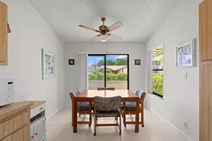 9 Danby Pl, Boynton Beach, FL 33426 - Photo 3