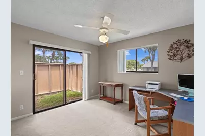 9 Danby Place, Boynton Beach, FL 33426 - Photo 9