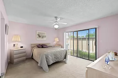 9 Danby Place, Boynton Beach, FL 33426 - Photo 7