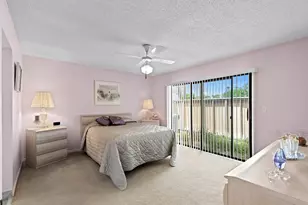 9 Danby Pl, Boynton Beach, FL 33426 - Photo 7