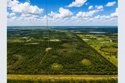 00 Unassigned, Palm City, FL  - Photo 3