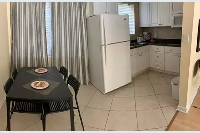 77 Hendricks Isle #3, Fort Lauderdale, FL 33301 - Photo 5