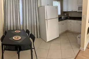 77 Hendricks Isle, Fort Lauderdale, FL 33301 - Photo 5