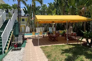 77 Hendricks Isle, Fort Lauderdale, FL 33301 - Photo 13