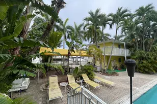 77 Hendricks Isle, Fort Lauderdale, FL 33301 - Photo 7