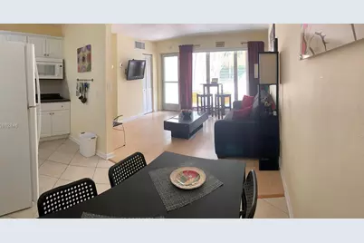 77 Hendricks Isle #3, Fort Lauderdale, FL 33301 - Photo 3