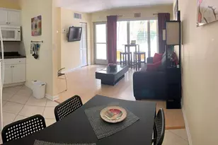 77 Hendricks Isle, Fort Lauderdale, FL 33301 - Photo 3