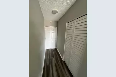 2605 NW 135th Street #101, Opa Locka, FL 33167 - Photo 11