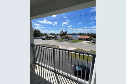 2605 NW 135th Street #101, Opa Locka, FL 33167 - Photo 21