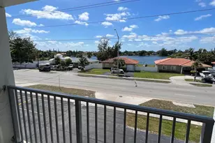 2605 NW 135th St, Opa Locka, FL 33167 - Photo 21