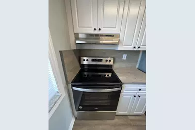 2605 NW 135th Street #101, Opa Locka, FL 33167 - Photo 5