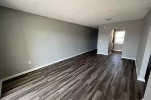 2605 NW 135th St, Opa Locka, FL 33167 - Photo 1