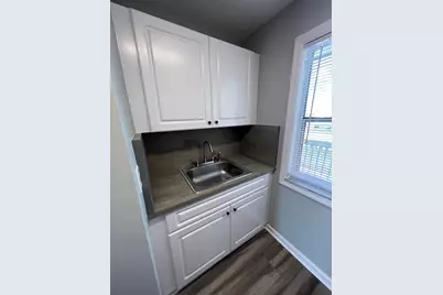 2605 NW 135th Street #101, Opa Locka, FL 33167 - Photo 7