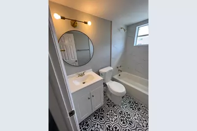2605 NW 135th Street #101, Opa Locka, FL 33167 - Photo 13