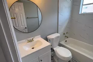2605 NW 135th St, Opa Locka, FL 33167 - Photo 13