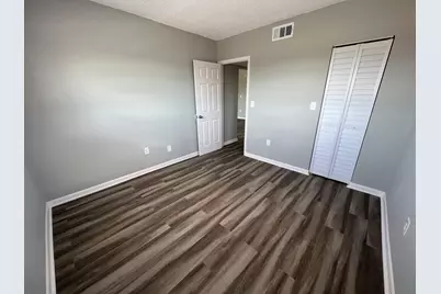 2605 NW 135th Street #101, Opa Locka, FL 33167 - Photo 15
