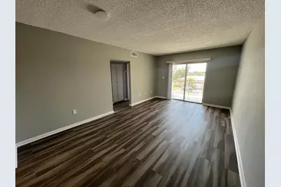 2605 NW 135th Street #101, Opa Locka, FL 33167 - Photo 3