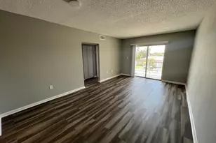 2605 NW 135th St, Opa Locka, FL 33167 - Photo 3